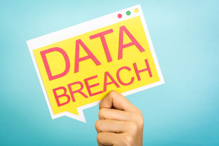 Managing Data Breaches